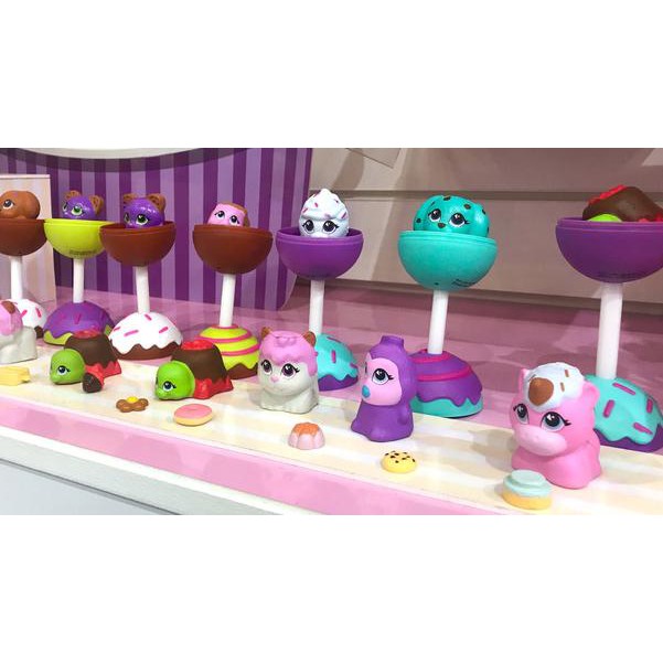 squishy pikmi pops
