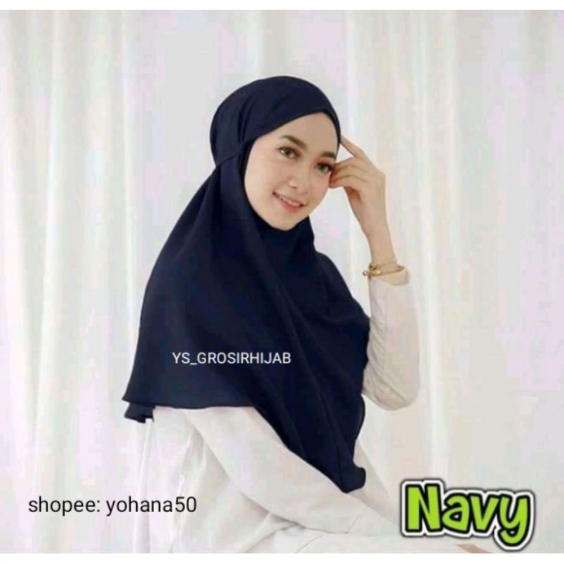 Khimar Bergo maryam diamond-6