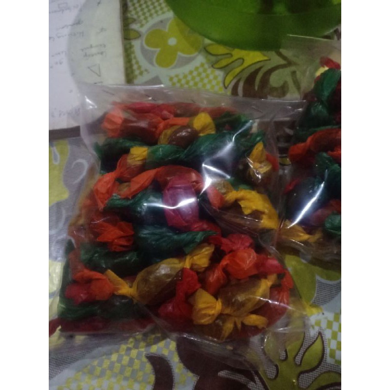 

madu mongso