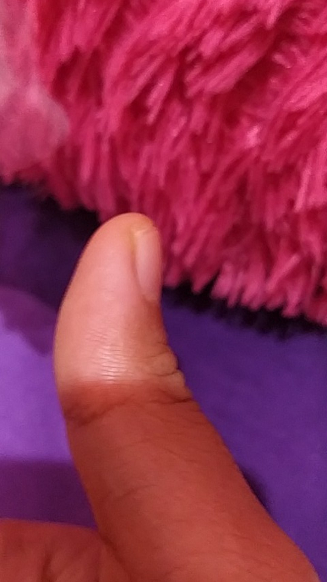 Mika Klip Sambal Burger Tempat Sambel Saos Tomat Mayones