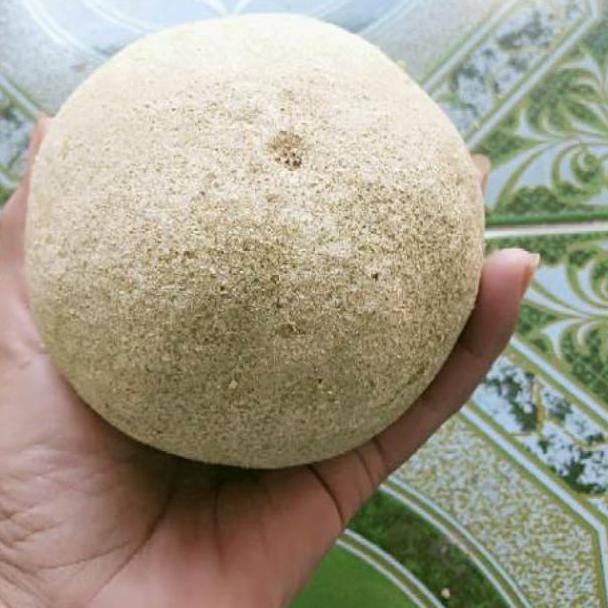 

[KODE SHAZT] Buah kawista/kawis ± 1kg