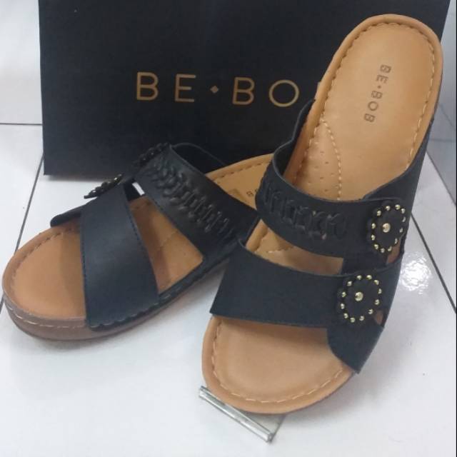 Sandal BE-BOB YARIS 030