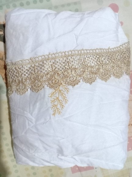 Paket Pengharum Ruangan Refill & Kertas Only