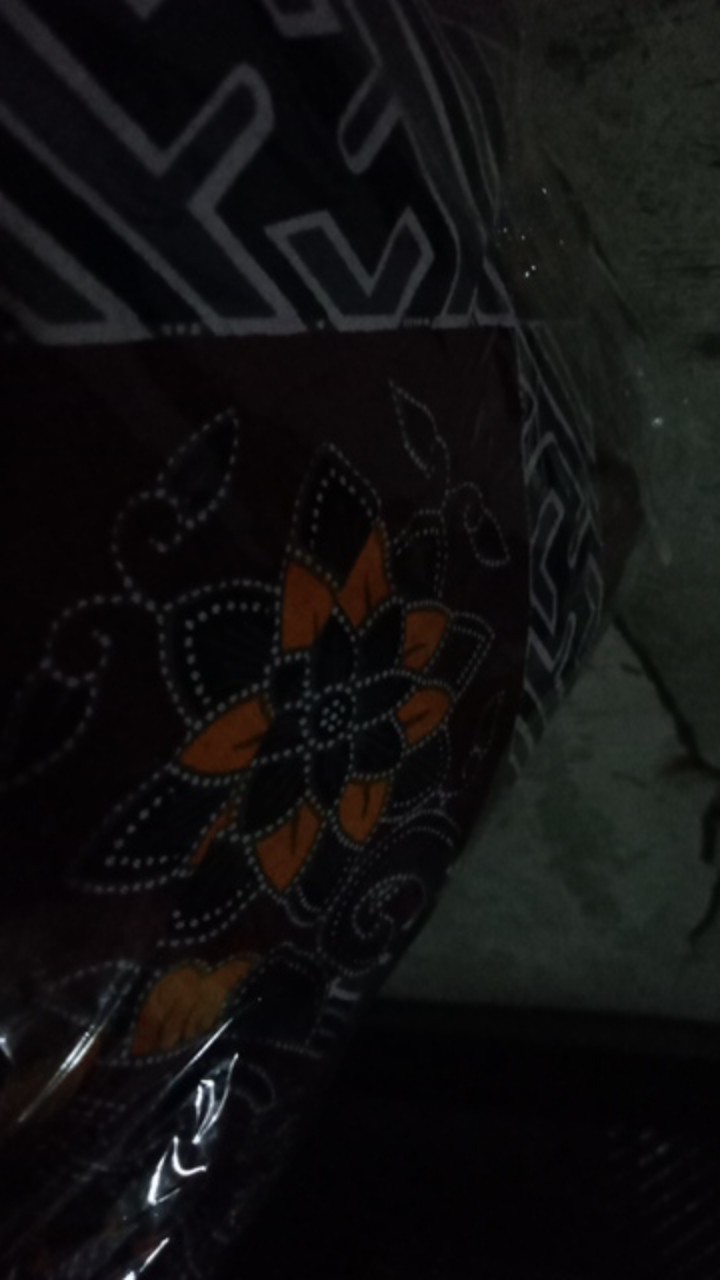 Gamis Batik Manggar, Padi,sekar,cantik,kubis,kipas,daun,kupu,nadine,gendis