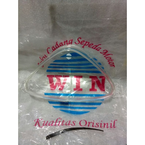 KACA MIKA SPEDOMETER SPEDO SPIDO JUPITER Z BURHAN NEW 2006 2007 2008 2009