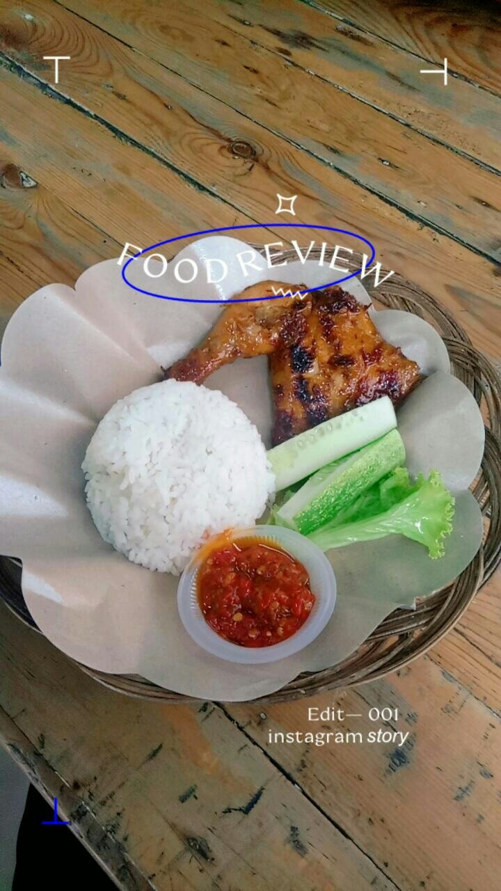 M231 Kemeja Pria Batik Panjang Cream 1671