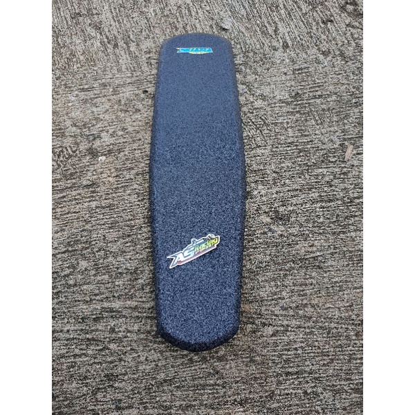 JOK SLIM JUPITER SLEEP ENGINE TIPIS