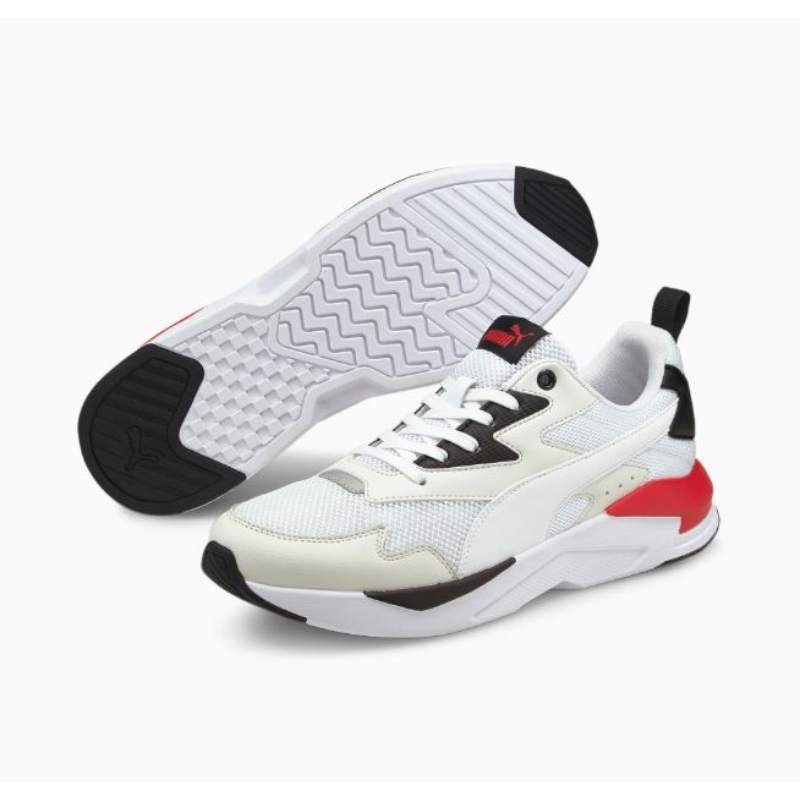 (sz 42½)Puma Running Sale Puma X-Ray Lite 100% Original BNIB