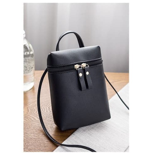 Tas Bahu Wanita Shoulder Bag Untuk HP Import Murah - SP004