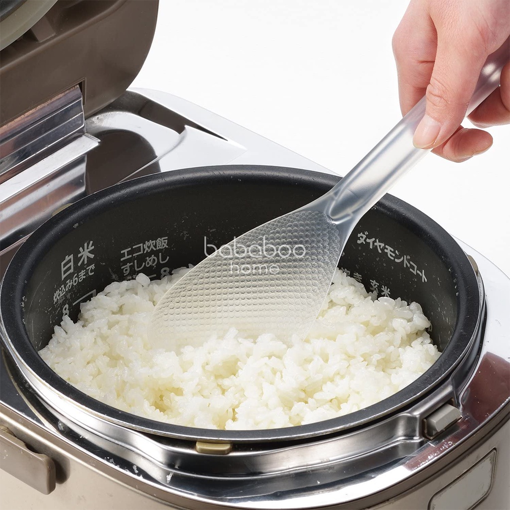 Akebono Fried Rice Turner