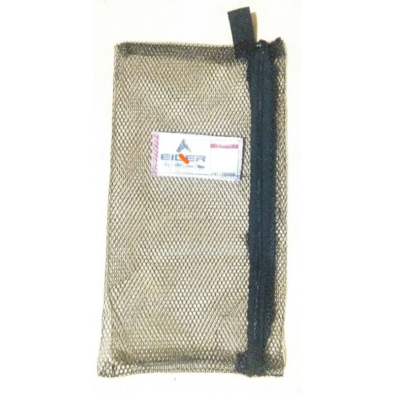 [COD] Sandal Gunung Hiking ORIGINAL Handmade By BOY KING-Jaring saja 5 pcs