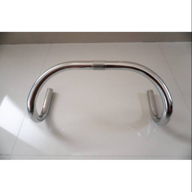 Trackbar nitto njs