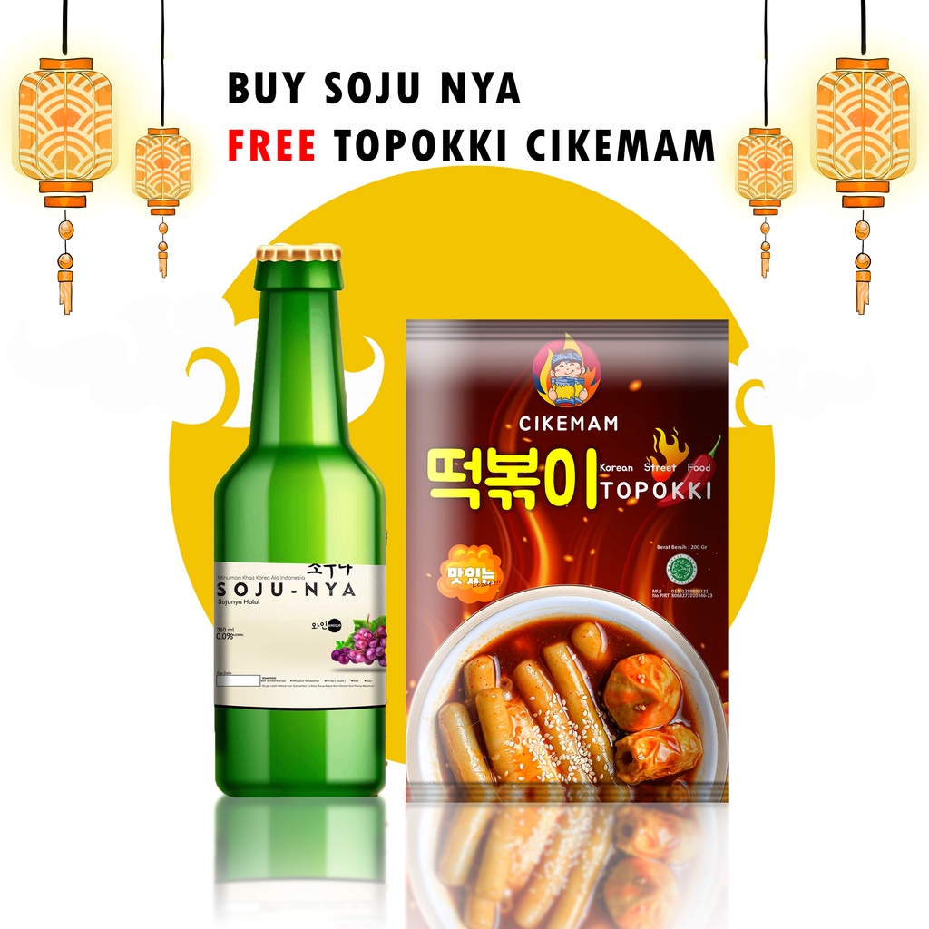 jual-soju-nya-soju-halal-100-minuman-korea-non-alkohol-original