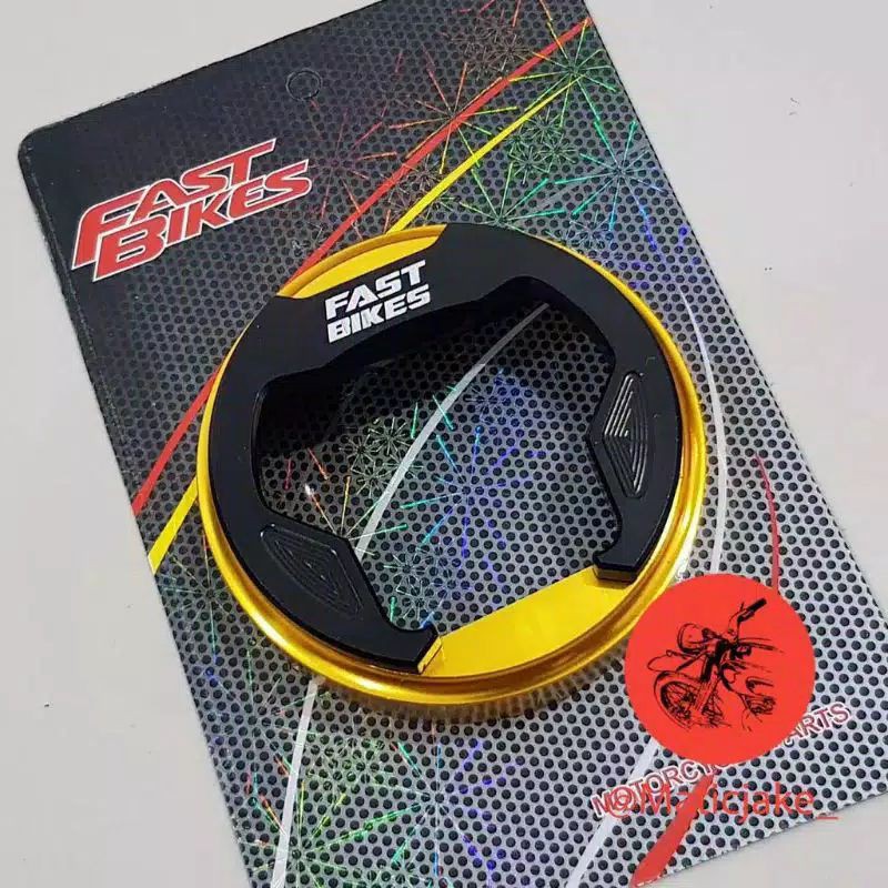 Cover Tangki Nmax Cover Tutup Tangki Nmax Full Cnc Fast Bikes