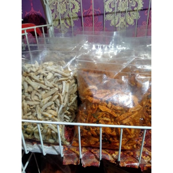 

BASRENG JUMBO MURAH