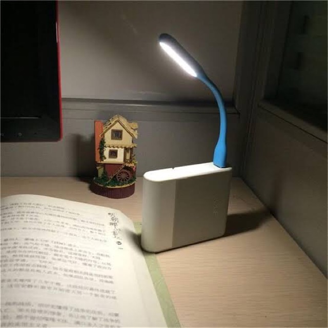 LED USB FLEXIBLE / led usb model sikat