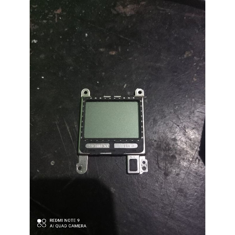 LCD nokia 1265 / Jadul (Ori)