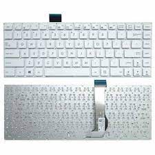 Keyboard Asus E402 E402Y E402M E402W E402N E402S E402SA E402YA-HRC
