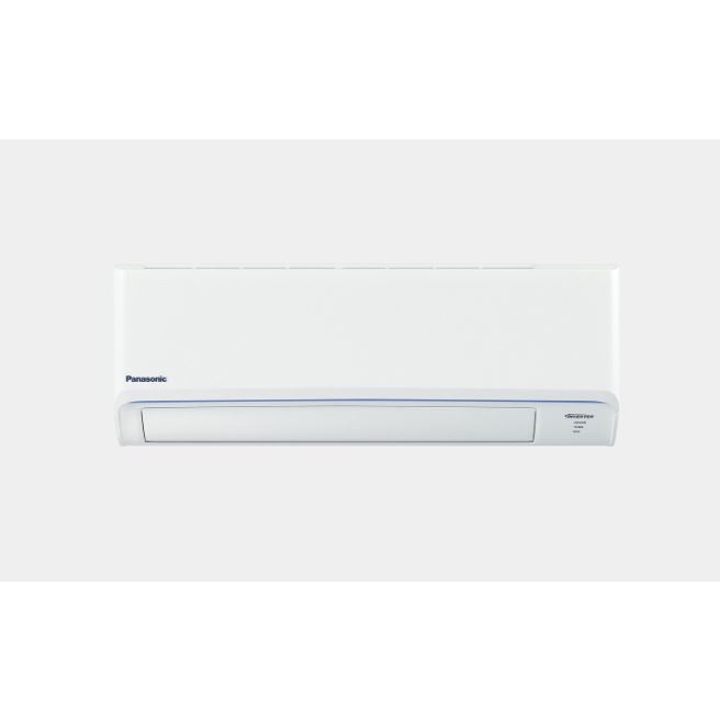 AC Panasonic CS-PU9XKJ 1 PK Inverter 830 Watt