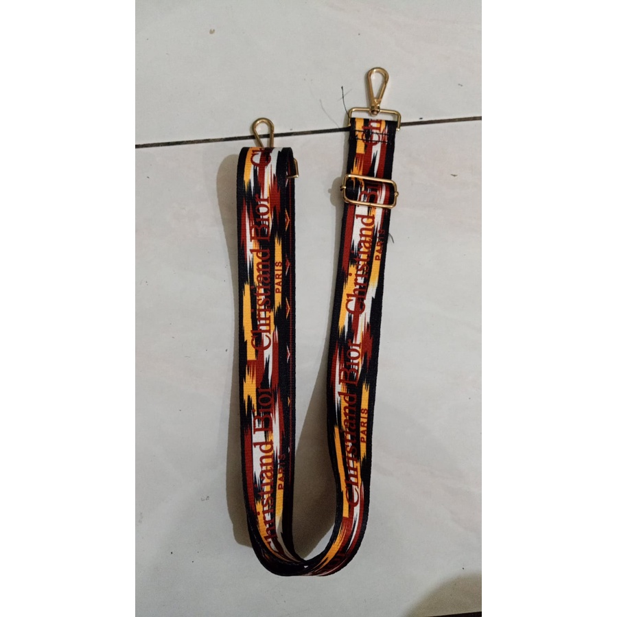 SRTAP TAS WANITA KEKINIAN FASHION IMPORT PREMIUM #14762