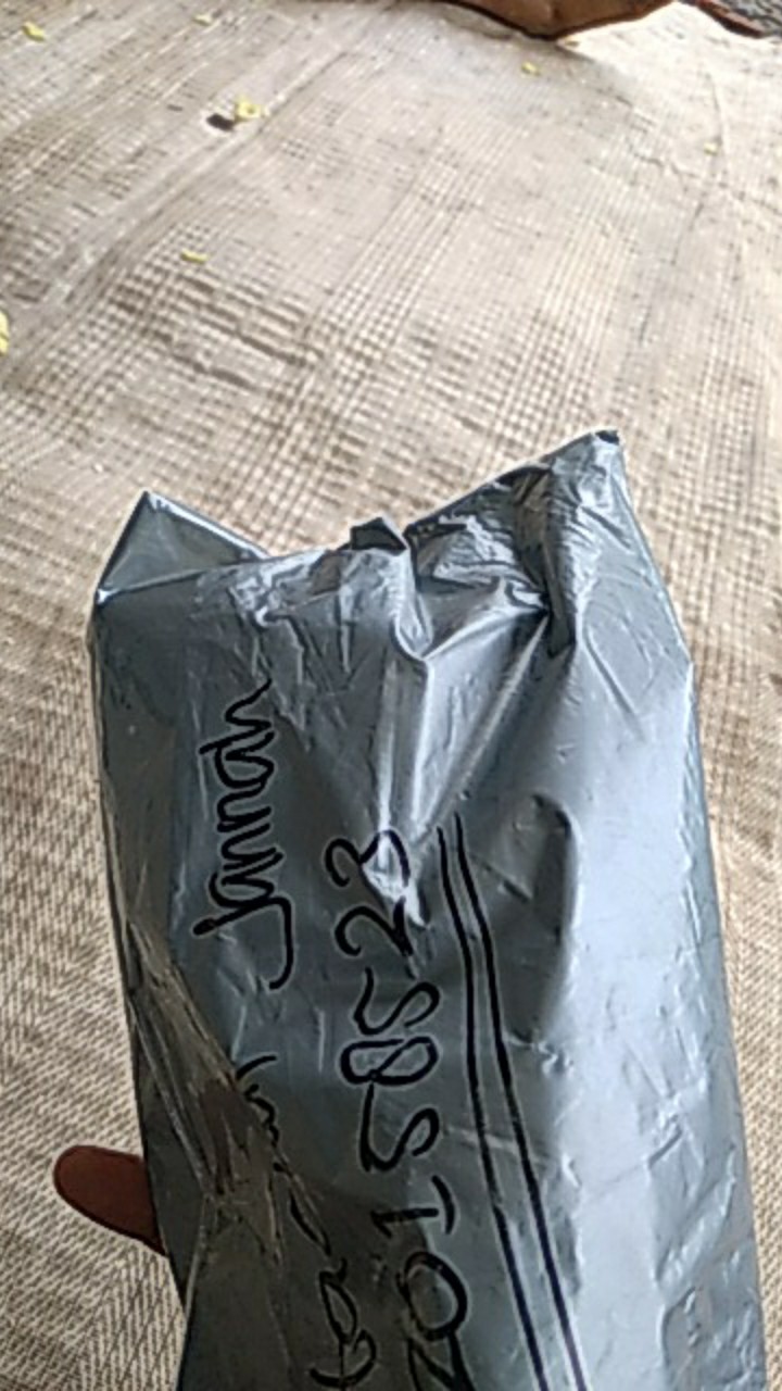 Hem Cowok Batik Jumbo Lengan Pendek Size M-xxxxxl Batik Pekalongan