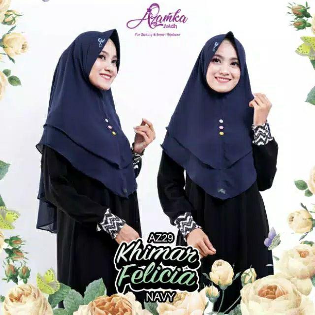 Seprei Bonita Disperse Doraemon Edition Uk 180x200