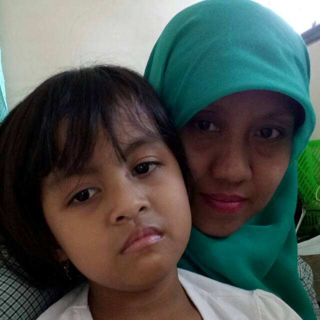 dimasnasrullizaspeakers