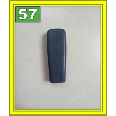 HANDLE JOK AVANZA UNTUK MELIPAT JOK TENGAH AVANZA