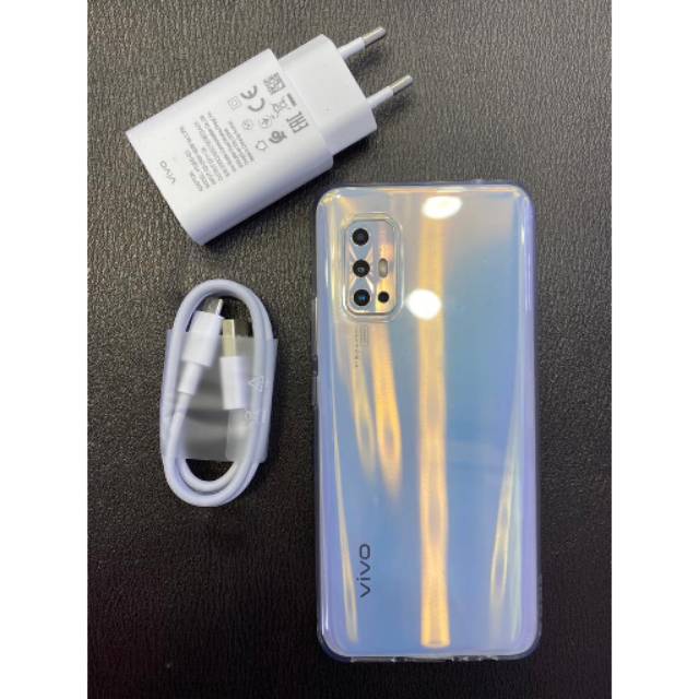 Vivo V19 8/128 GB