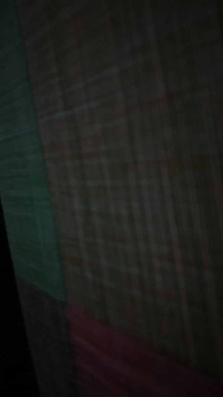 (cod ✔️) Fabil Mild Foam / Sabun Cuci Muka / Pembersih Wajah / Facial Foam / Facial Wash / Glowing