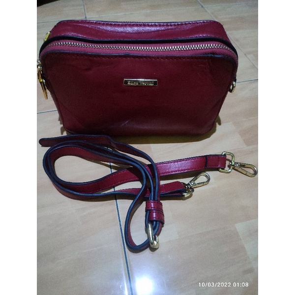 Sling Ellsa Veroni