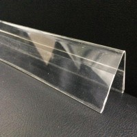 

Name Plate Mika GM 830 (30 cm)