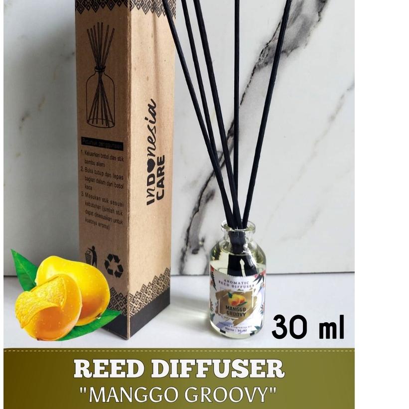 ➪ PEWANGI KAMAR MANDI AROMA TERAPI PARFUM RUANGAN ✥