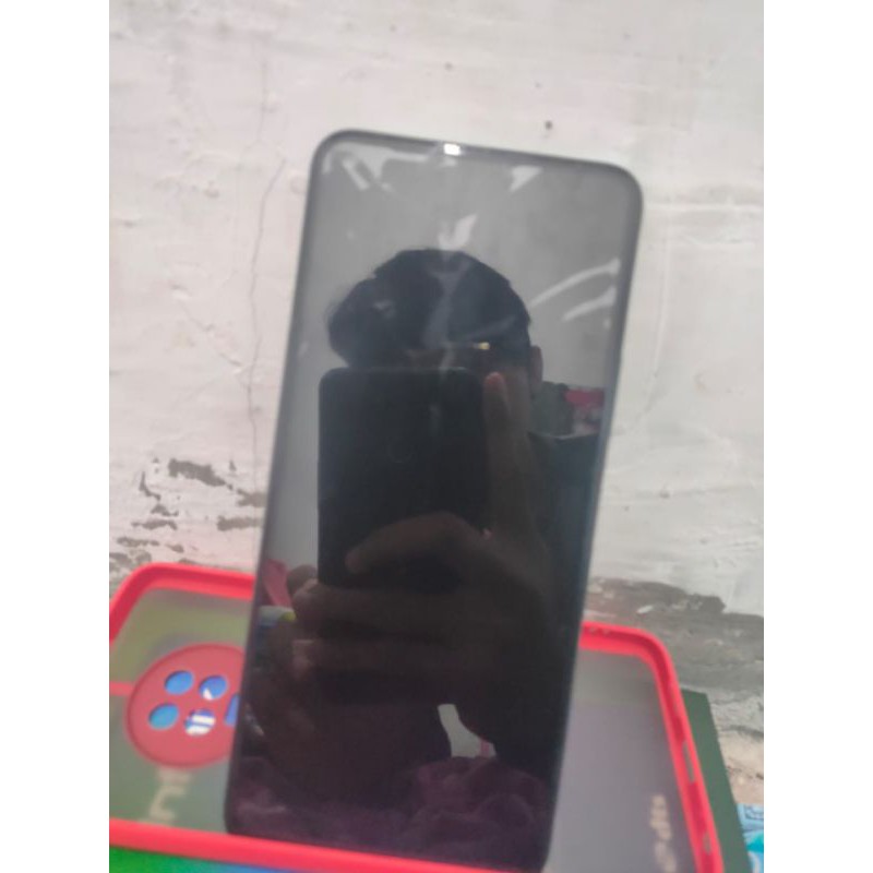 Infinix Note 7 6/128GB