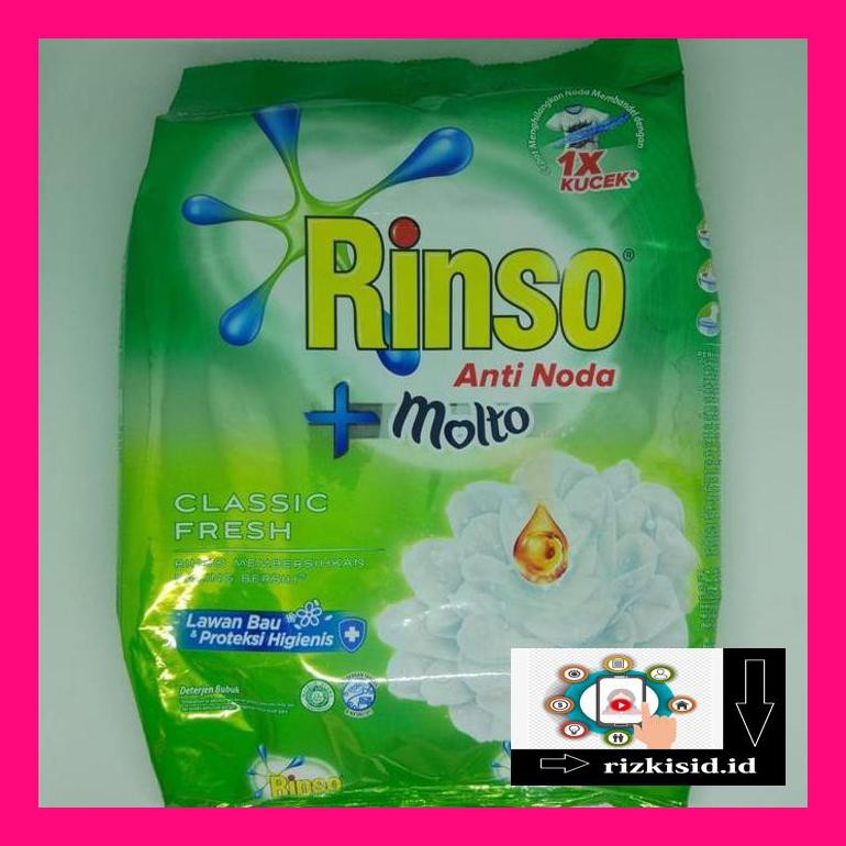 

Rq0Fkri1 Rinso Antinoda/Anti Noda 1.8 Kg Iqbsr1Ks