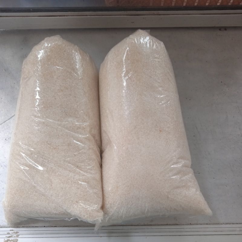 

Gula Timbangan 1 kg