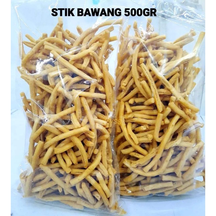 

STIK BAWANG 500GR #JAJANTIMBANGAN#JAJANKILOAN