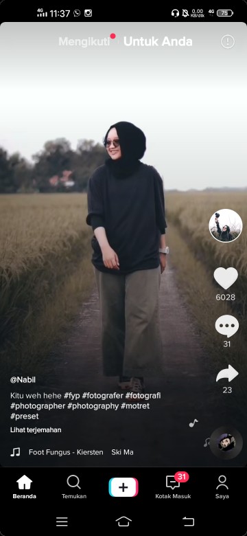 New Arrival Distro / Batik Kemeja Adma Collection / Batik Modern / Batik Tradisional / Batik Culture