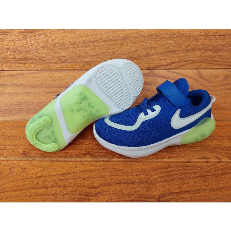 SALE SEPATU NIKE JOYRIDE KIDS 100% ORIGINAL