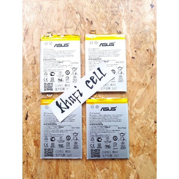batre batrai asus zen 2 5.5 zenfone 2 5.5 ze550ml z00ad z008