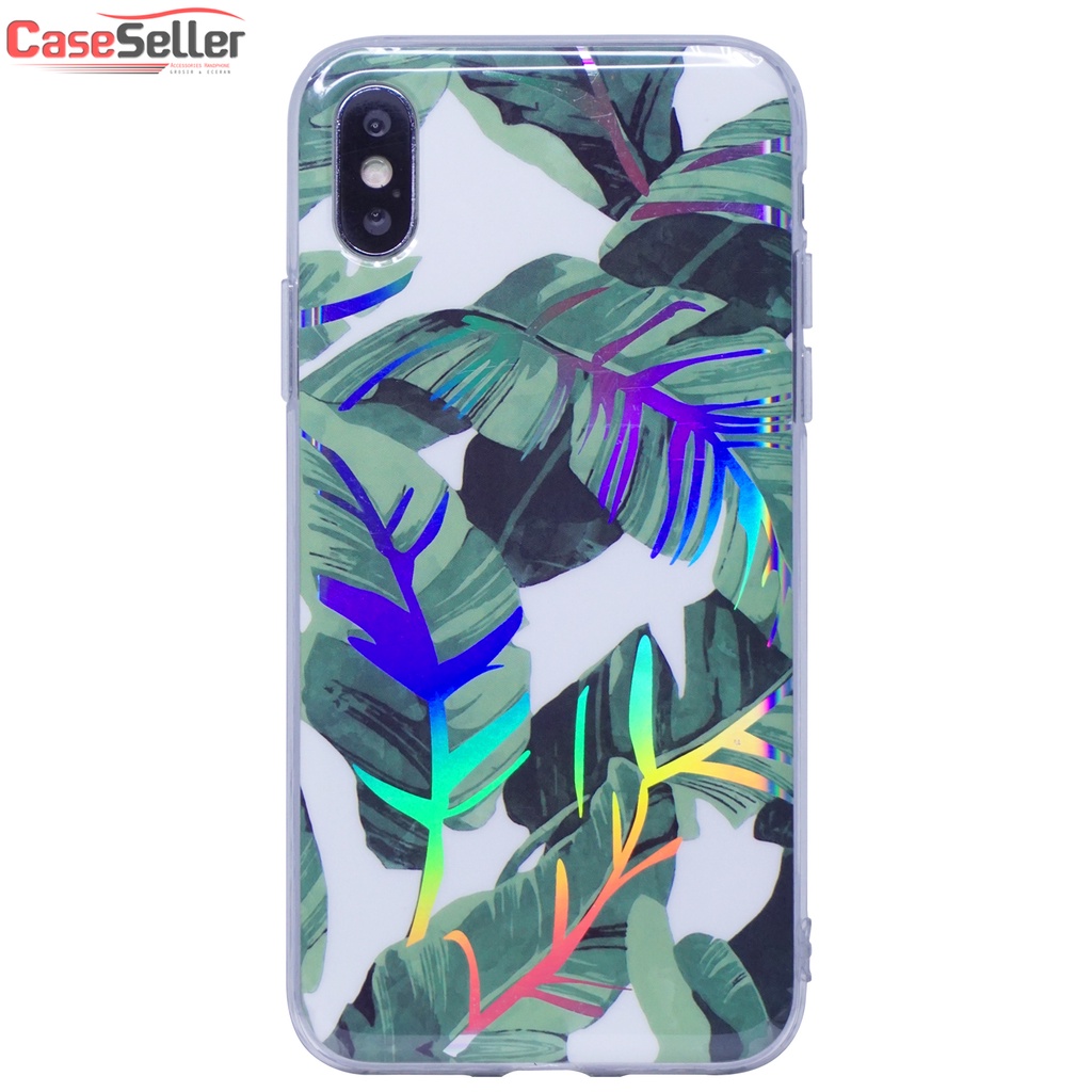 CaseSeller - Samsung A02S | A31 | A32 4G | A52 4G/5G | A72 4G/5G ACase IMD Motif Lucu Lucu