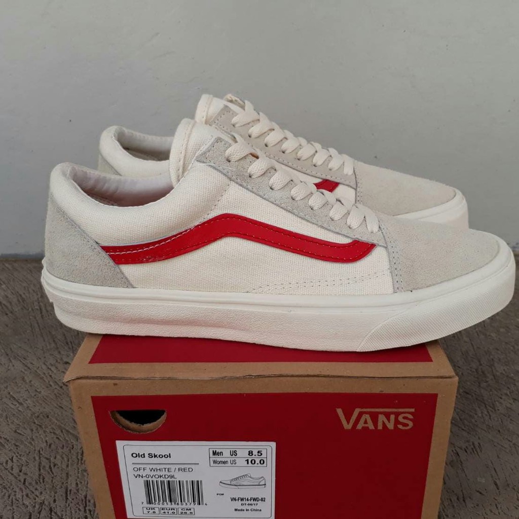 721277 vans