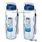 Botol Minum Lock & lock