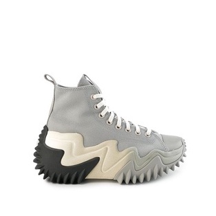 Converse Run Star Motion