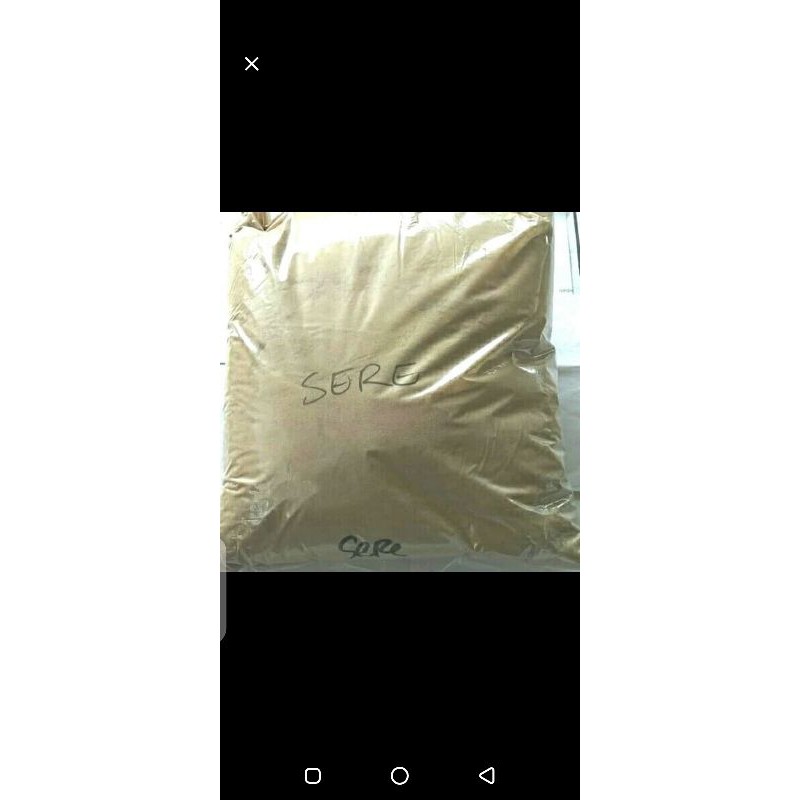 

Sereh Bubuk 1kg