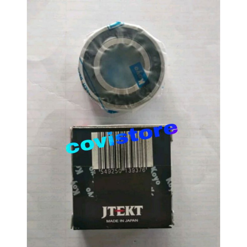 bearing as roda belakang beat Vario CBS Scoopy spacy karbu original koyo japan
