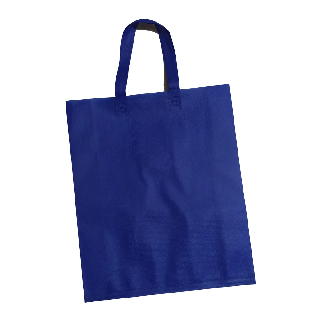 Sablon Tas Kain Murah Banjarmasin