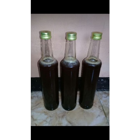

MADU MURNI ASLI DARI ALAM 100% ASLI