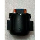 RELAY STATER RELAY STATER BENDIK STATER BENDIK STATER SWITCH STATER NINJA 250 KARBU ORIGINAL