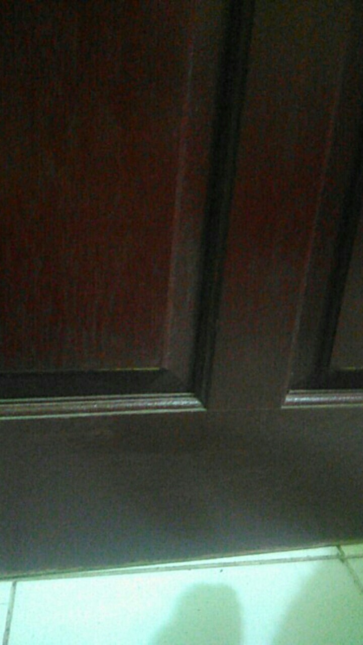 Kemeja Batik Pria Murah Meriah